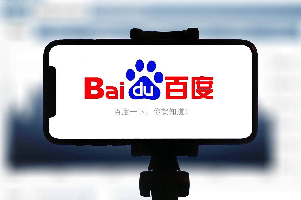 跳水世界杯总决赛：陈佳、陈艺文包揽女子三米跳板冠亚军