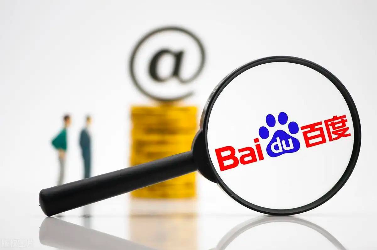 有没有那种设定写很高，实际表现却是路边的角色？